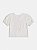 Blusa Infantil Self Love Momi - Imagem 2