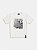 Camiseta Infantil Dinosssauro Youcci - Imagem 3