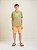 Camiseta Youcci T-rex Youcci - Imagem 1