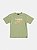Camiseta Youcci T-rex Youcci - Imagem 3