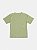 Camiseta Youcci T-rex Youcci - Imagem 4