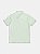 Camisa Polo Infantil Pistache Youcci - Imagem 3