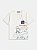 Camiseta Infantil Pluto Youcci - Imagem 4
