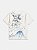 Camiseta Infantil Pluto Youcci - Imagem 5