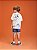 Camiseta Infantil Pluto Youcci - Imagem 2