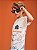 Camiseta Infantil Pluto Youcci - Imagem 3