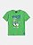 Camiseta Infantil Dino Tenis Youcci - Imagem 5