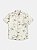Camisa Infantil Beach Vibes Youcci - Imagem 3