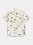 Camisa Infantil Beach Vibes Youcci - Imagem 4