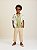 Camisa Infantil Beach Vibes Youcci - Imagem 1
