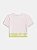Blusa Ribana Perola I Am - Imagem 3