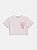 Blusa Bolso Bordado Perola I Am - Imagem 2