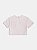 Blusa Bolso Bordado Perola I Am - Imagem 3
