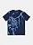 Camiseta Infantil Licenciada Youcci - Imagem 3