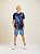 Camiseta Infantil Licenciada Youcci - Imagem 1