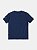 Camiseta Infantil Licenciada Youcci - Imagem 4