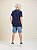Camiseta Infantil Licenciada Youcci - Imagem 2