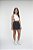 Blusa Cropped Frases Bobbyluu - Imagem 1