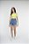 Blusa Cropped Progress Bobbyluu - Imagem 1