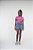Blusa Influencer Bobbyluu - Imagem 1