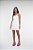 Vestido Off Spring Bobbyluu - Imagem 1