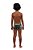 Sunga Infantil Dino Jungle Siri - Imagem 2