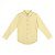 Camisa Infantil Amarela Charpey - Imagem 3