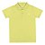 Polo Infantil Piquet Lima Charpey - Imagem 1