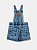 Jump Infantil Jeans Anime - Imagem 3
