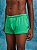 Sunga Infantil Cyber Green Youcci - Imagem 1