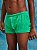Sunga Infantil Cyber Green Youcci - Imagem 2