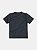 Camiseta Esporte Infantil Preto Youcci - Imagem 3