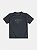 Camiseta Esporte Infantil Preto Youcci - Imagem 4