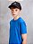 Camiseta Infantil Azul Bic Youcci - Imagem 1