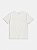 Camiseta Infantil Branca Youcci - Imagem 3