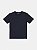 Camiseta Infantil Preta Youcci - Imagem 4