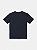 Camiseta Infantil Preta Youcci - Imagem 3