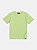Camiseta Infantil Verde Youcci - Imagem 4