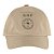 Bone Infantil Bege Chp Charpey - Imagem 3