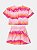 Conjunto Infantil Listra Ondulada Anime - Imagem 3