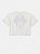 Blusa Infantil Minnie Perola Anime - Imagem 2