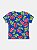 Blusa Infantil Cerejas Momi - Imagem 2