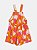 Jardineira Infantil Sol Sunnydays Momi - Imagem 3
