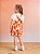 Jardineira Infantil Sol Sunnydays Momi - Imagem 2