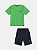 Conjunto Infantil Game Control Youcci - Imagem 3