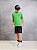 Conjunto Infantil Game Control Youcci - Imagem 1