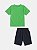 Conjunto Infantil Game Control Youcci - Imagem 4