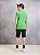 Conjunto Infantil Game Control Youcci - Imagem 2