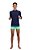 Blusa Protecao Juvenil Siri - Imagem 2