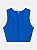 Top Corset Azul I Am - Imagem 5